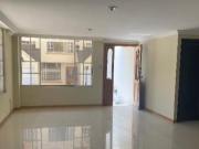 LA ARMENIA –CASA EN VENTA