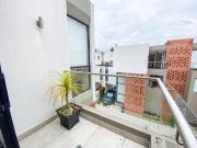 La Armenia,En Venta Casa a estrenar 202 m2,2 Parqueaderos