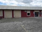 La Armenia, Galpón en Renta, 800m2, 15 Ambientes