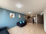 La Armenia, Hermoso Departamento Duplex en Venta, 130m2