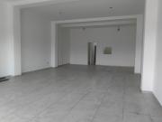 La Armenia, Local Comercial en Renta, 85m2, 2 Ambientes