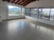 La Armenia, Oficina en Renta, 65m2, 1 Ambiente