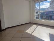 La Armenia, Oficina en Renta, 85m2, 1 Ambiente