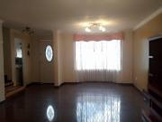 La Armenia Puente 2, Casa en Venta, 153.29, 5...