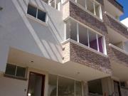 La Armenia, Venta Casas Por Estrenar En Conjunto Pequeño