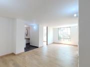 La Armonia Apartamento en Venta en Ciudad Techo 2, Kennedy