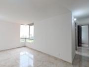 La Armonia Apartamento en Venta en Ciudad Techo 2, Kennedy