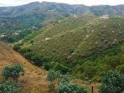 La Atalaya de Rio Seco Almuñecar Granada