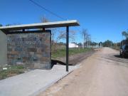 LA AURORA 7 e/ 602 y 603 Villa Elvira Lote Venta