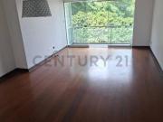 LA AURORA MIRAFLORES ALQUILER DEPARTAMENTO