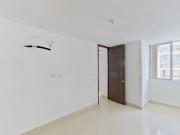 La Bahia Apartamento en Venta en Puerta Dorada, Barranquilla