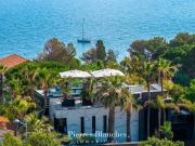 La Baie Des Songes ® 457m² Sète