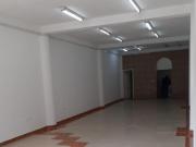 La Bakker, Local, 90 m2, 2 ambientes, 1 baño, 10...