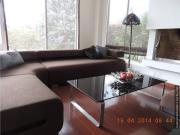 LA BALSA CHIA CASA EN ARRIENDO 245M2