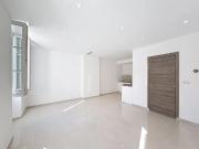 PIED À TERRE | EXCELLENT ÉTAT | CALME ABSOLU