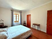 LA BARBEN MAISON T5 MEUBLE + TERRASSE 226.25m²