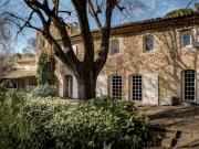 LA BARBEN Mas 232m²