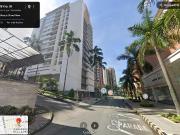 La Barceloneta Apartamento En Venta 2 Niveles 3... La Barceloneta Apartamento En Venta 2 Niveles 3...