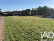 La Barde Vente Maison 17