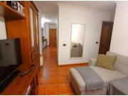 “La Barranquera, Telde | Donde empezar a vivir… o a...