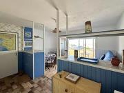 La Barre de Monts 85550 Achat / Vente appartement 2...