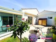 La Barre de Monts 85550 Achat / Vente maison 6 pièces t6...