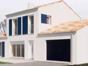 La Barre de Monts 85550 Programme neuf maison neuf à...