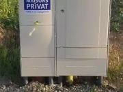 La Barre de Monts 85550 Programme neuf terrain neuf à vendre