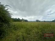 La Barre en Ouche 27330 Achat / Vente terrain au dernier...