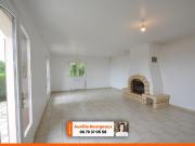 La Barre en Ouche Vente Maison 27