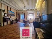 La Barthe de Neste 65250 Achat / Vente maison 4 pièces t4