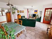 La Bassée 59480 Achat / Vente maison 6 pièces t6