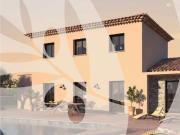 La Bastide des Jourdans Vente Terrain 84