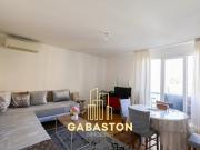 LA BASTIDE I APPARTEMENT T3 LOUÉ I 13013 ST JUST