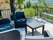 La Bastide Vente Maison 83