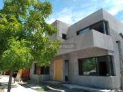 La bastilla/en obra/ 2 plantas/4 dormitorios/5... La bastilla/en obra/ 2 plantas/4 dormitorios/5...