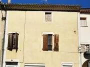 La Bâtie Rolland 26160 Achat / Vente appartement 4 pièces t4