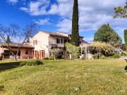 La Bâtie Rolland Vente Maison 26