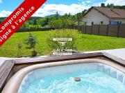 La Bâtie Vieille 05000 Achat / Vente maison 4 pièces t4