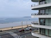 LA BAULE, AGRÉABLE STUDIO CABINE AVEC VUE MER LATÉRALE