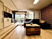 La Baule Escoublac 44500 Achat / Vente appartement 1...