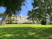 La Baule Escoublac 44500 Achat / Vente appartement 1...