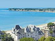 La Baule Escoublac 44500 Achat / Vente appartement 2...