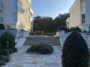 La Baule Escoublac 44500 Achat / Vente appartement 2...