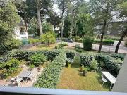 La Baule Escoublac 44500 Achat / Vente appartement 2...