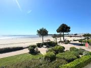 La Baule Escoublac 44500 Achat / Vente appartement 2...