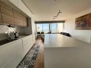 La Baule Escoublac 44500 Achat / Vente appartement 2...