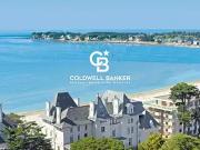 La Baule Escoublac 44500 Achat / Vente appartement 3...