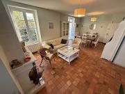 La Baule Escoublac 44500 Achat / Vente appartement 3...