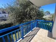 La Baule Escoublac 44500 Achat / Vente appartement 3...